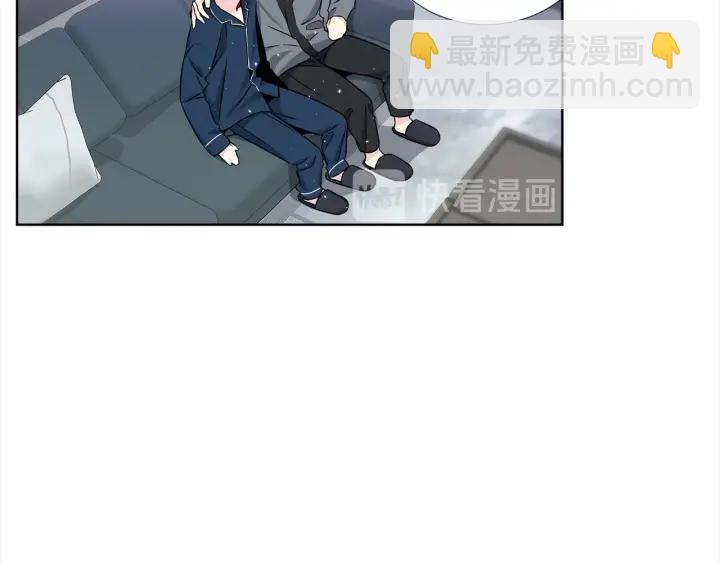 第37话 假装生气32