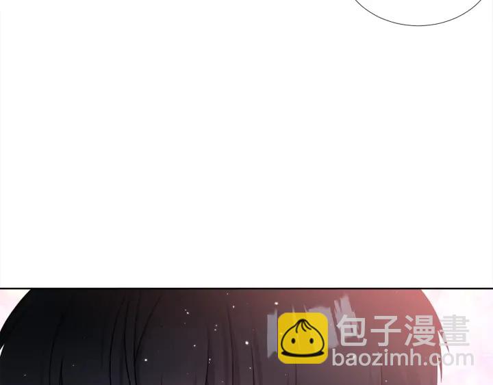 第37话 假装生气36