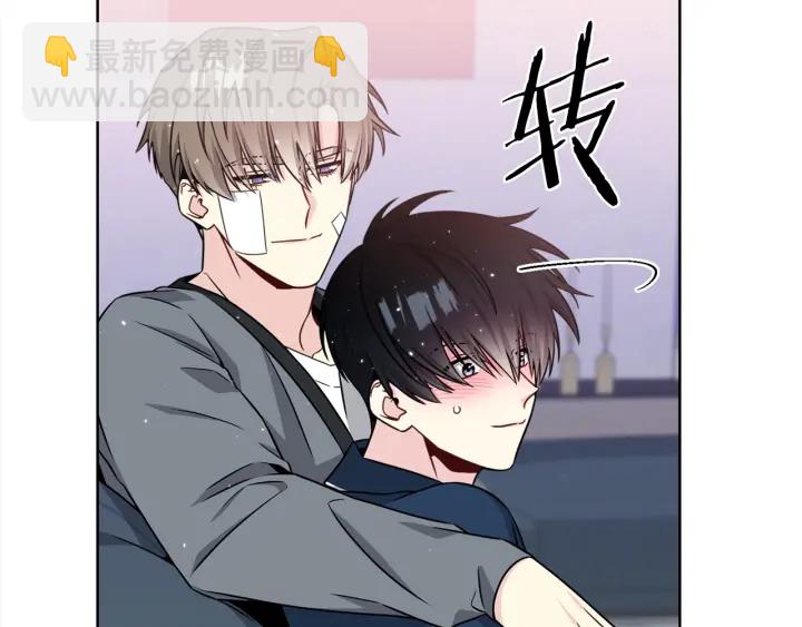 第37话 假装生气45