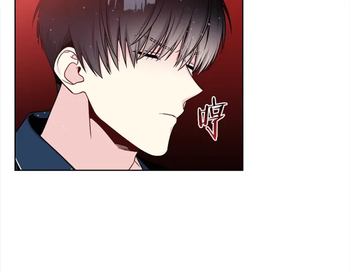 第37话 假装生气5