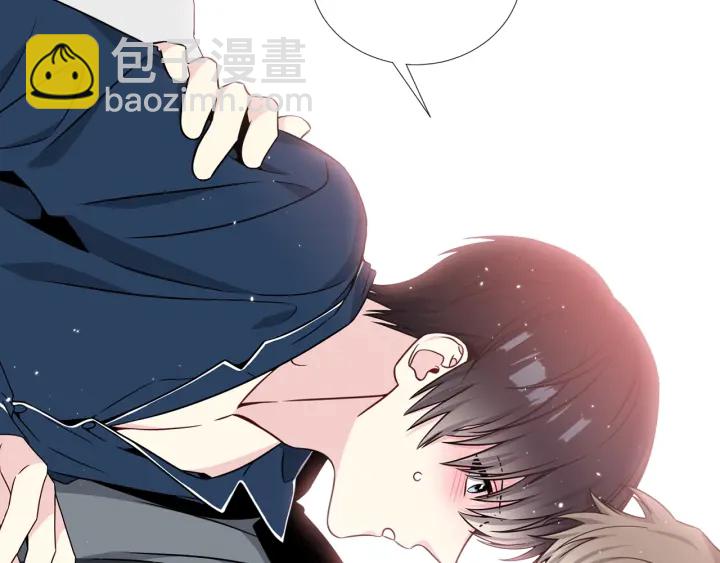 第37话 假装生气55