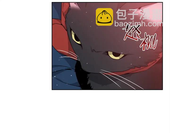 第37话 假装生气6