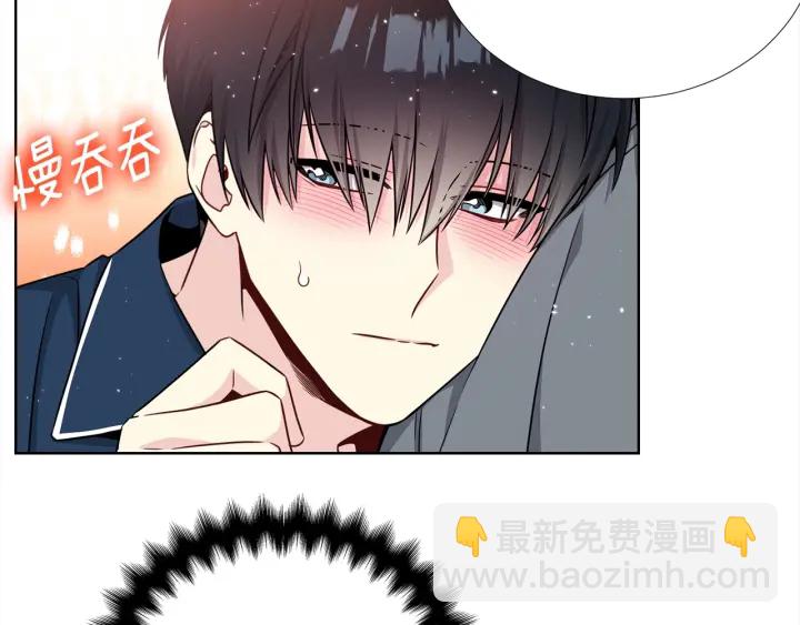 第37话 假装生气63