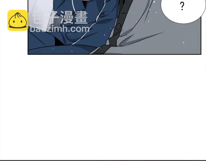 第37话 假装生气65