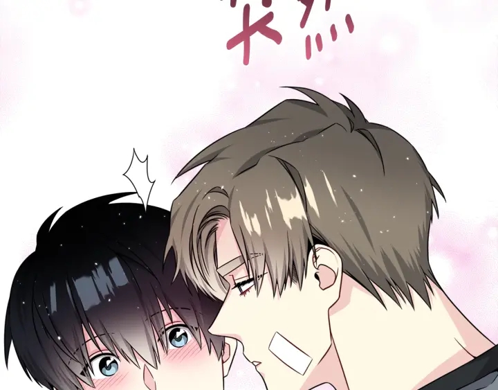 第37话 假装生气70