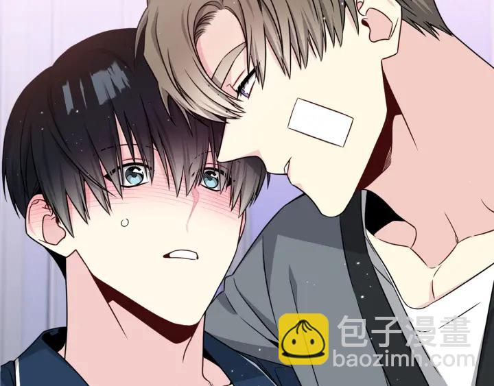 第37话 假装生气77