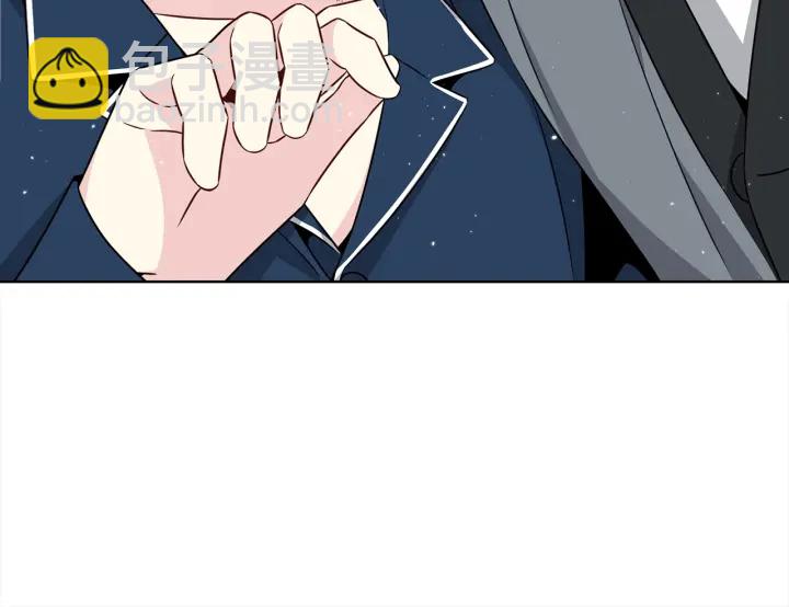 第37话 假装生气78
