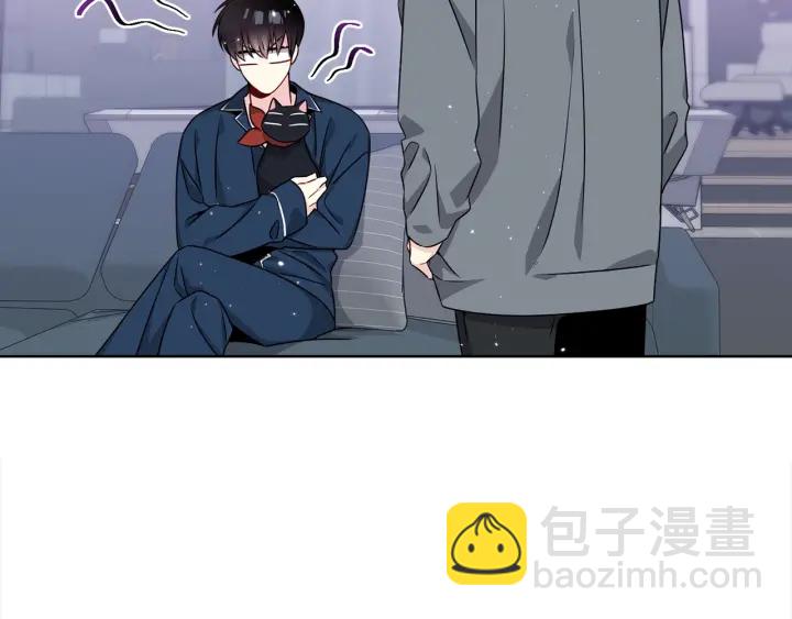 第37话 假装生气8