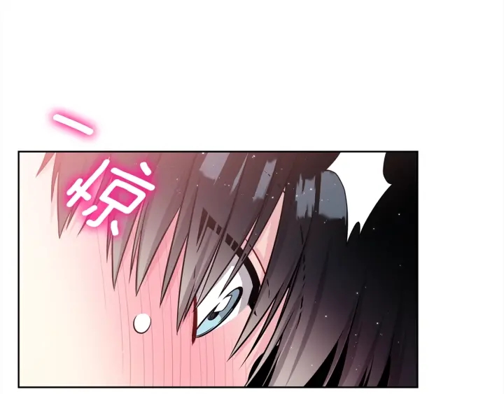 第37话 假装生气92