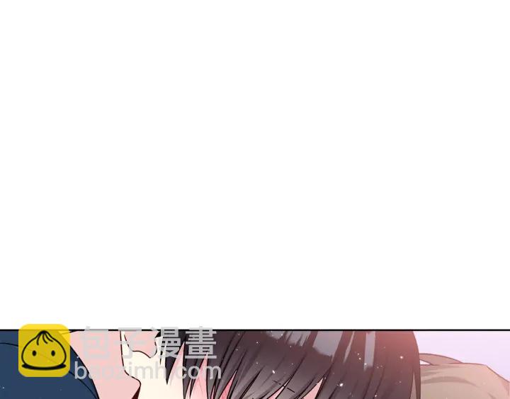 第37话 假装生气93