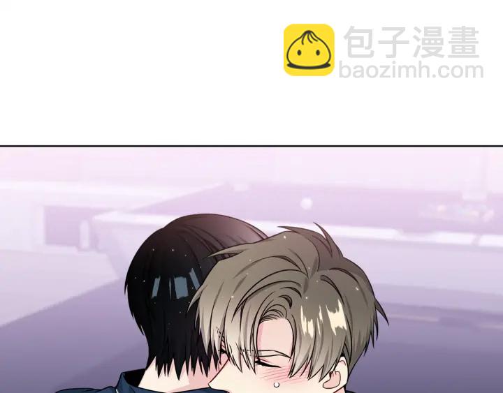 第37话 假装生气97