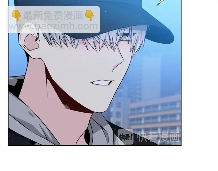 第38话 不要这样嘛~100