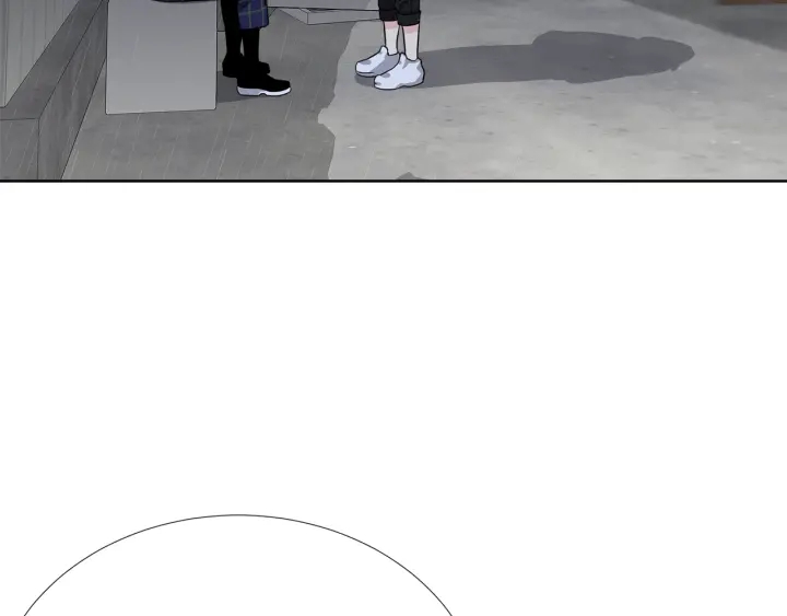 第38话 不要这样嘛~110