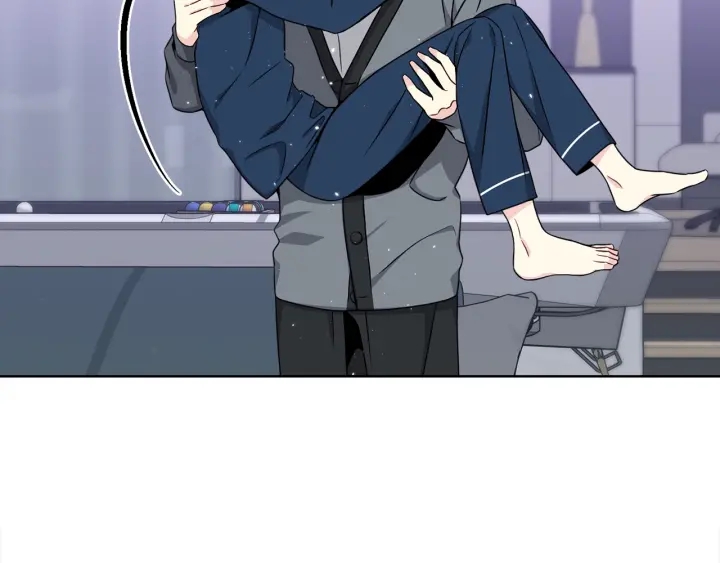 第38话 不要这样嘛~14