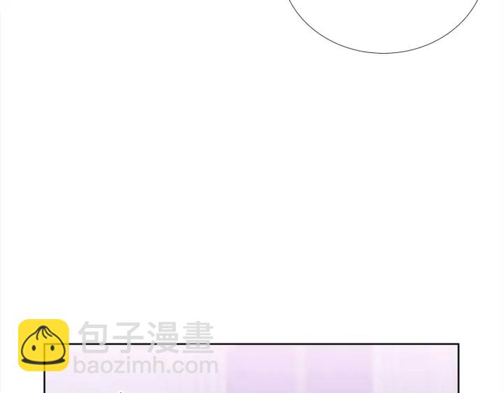 第38话 不要这样嘛~17