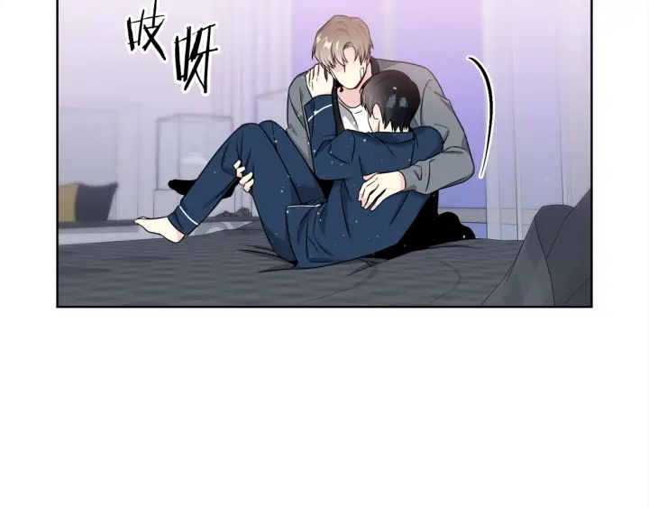 第38话 不要这样嘛~18