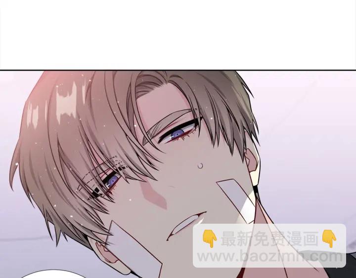 第38话 不要这样嘛~19