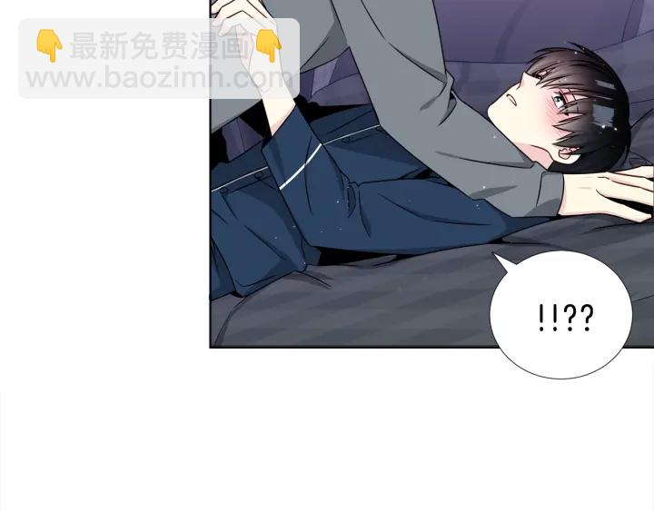 第38话 不要这样嘛~24