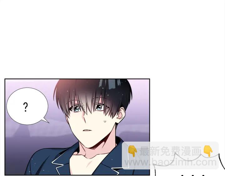 第38话 不要这样嘛~31