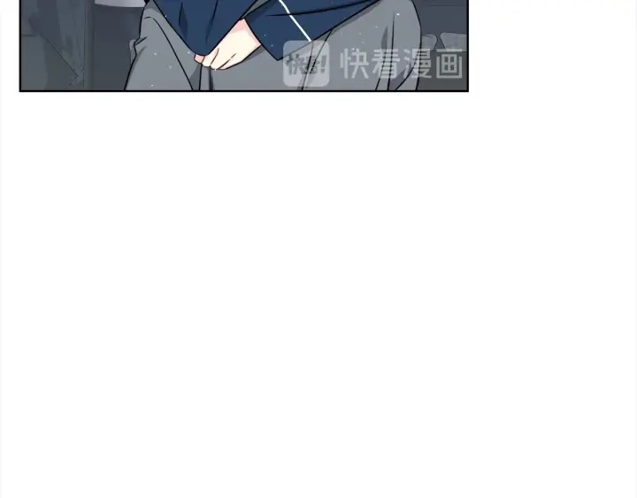 第38话 不要这样嘛~58