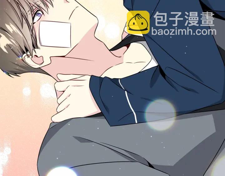 第38话 不要这样嘛~6