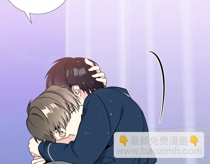 第38话 不要这样嘛~62
