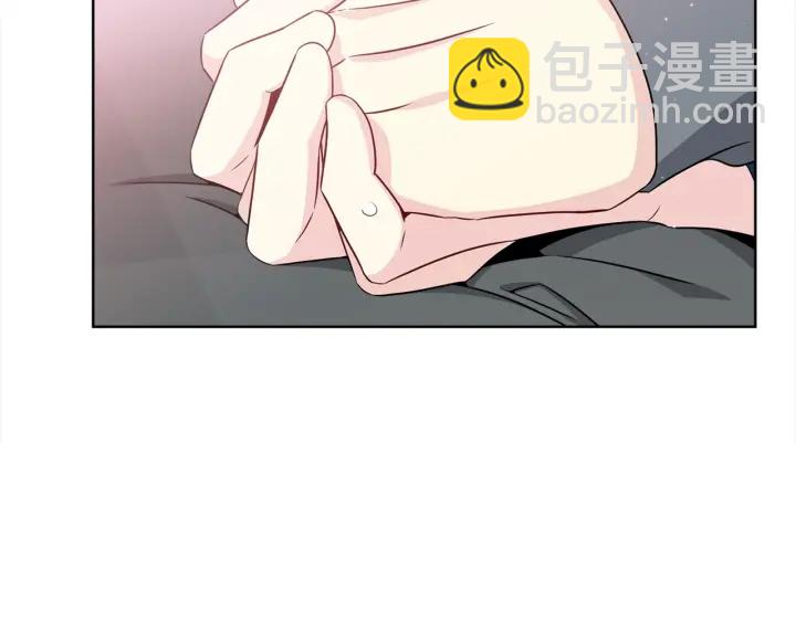 第38话 不要这样嘛~72