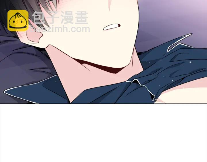 第38话 不要这样嘛~75