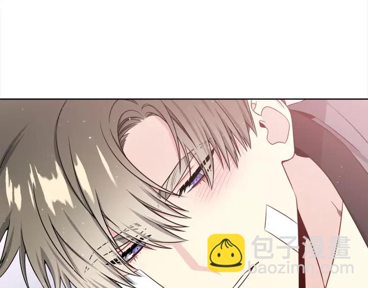 第38话 不要这样嘛~76