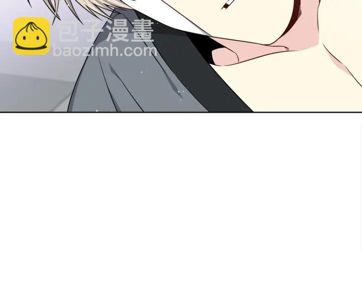 第38话 不要这样嘛~77