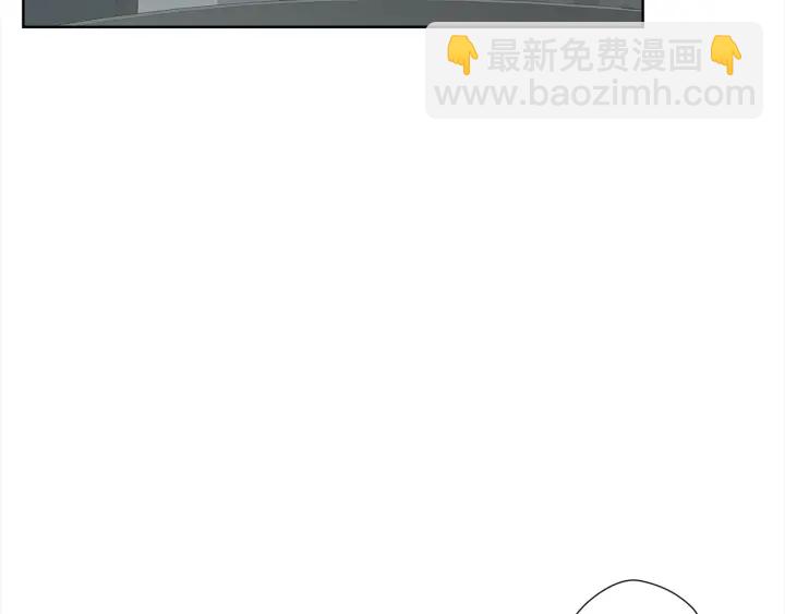 第38话 不要这样嘛~79