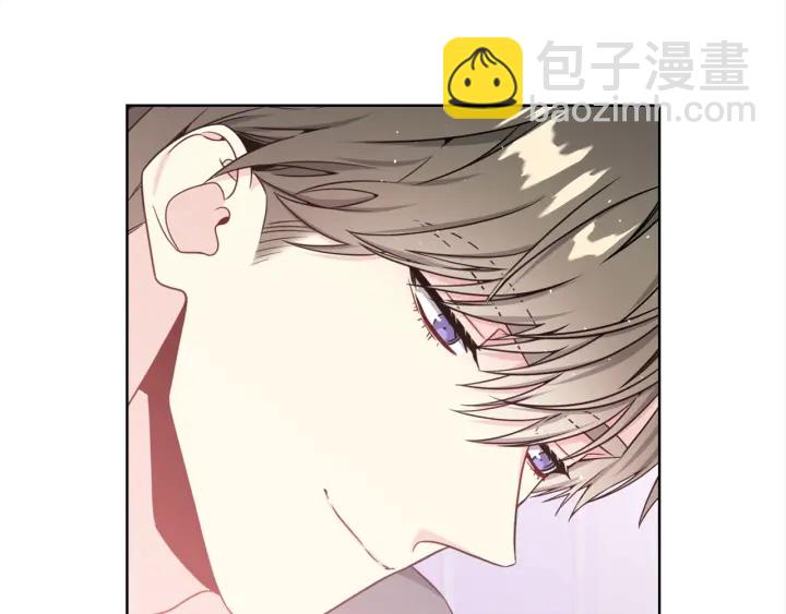 第38话 不要这样嘛~84