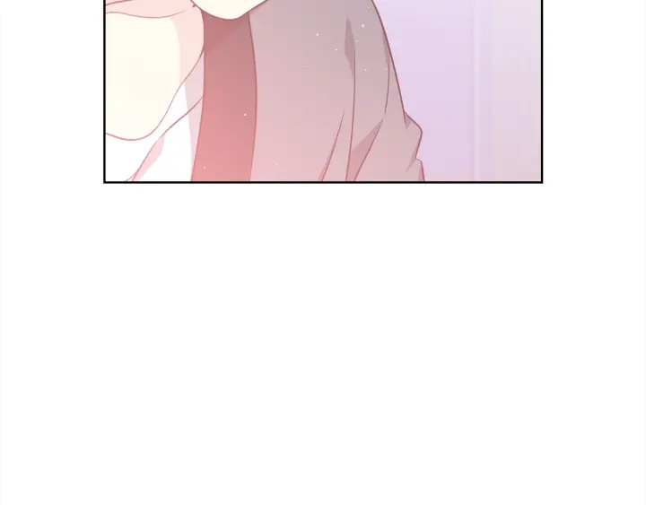 第38话 不要这样嘛~85
