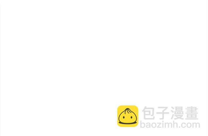 第38话 不要这样嘛~88