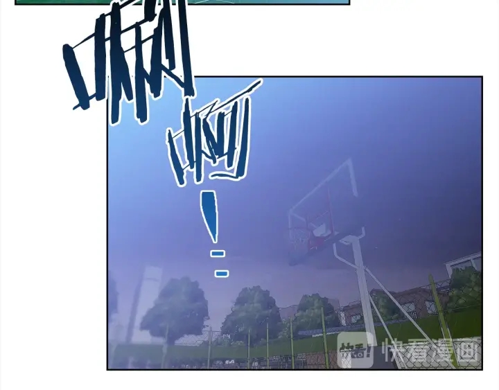 第38话 不要这样嘛~90