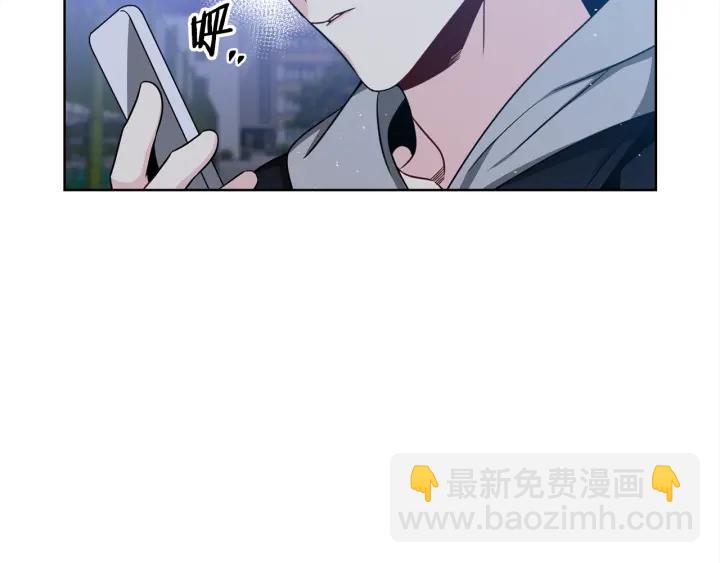 第38话 不要这样嘛~94