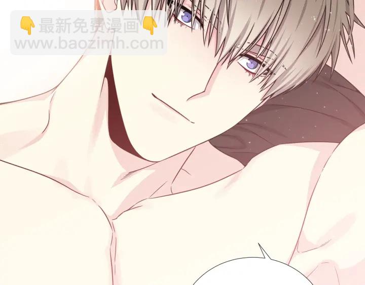第39话 总是抛下我107