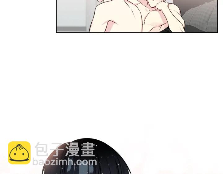 第39话 总是抛下我111