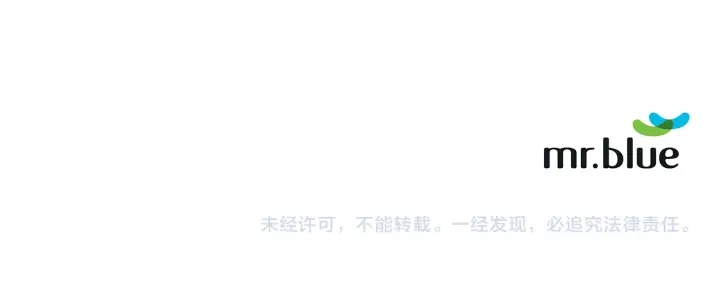 第39话 总是抛下我120