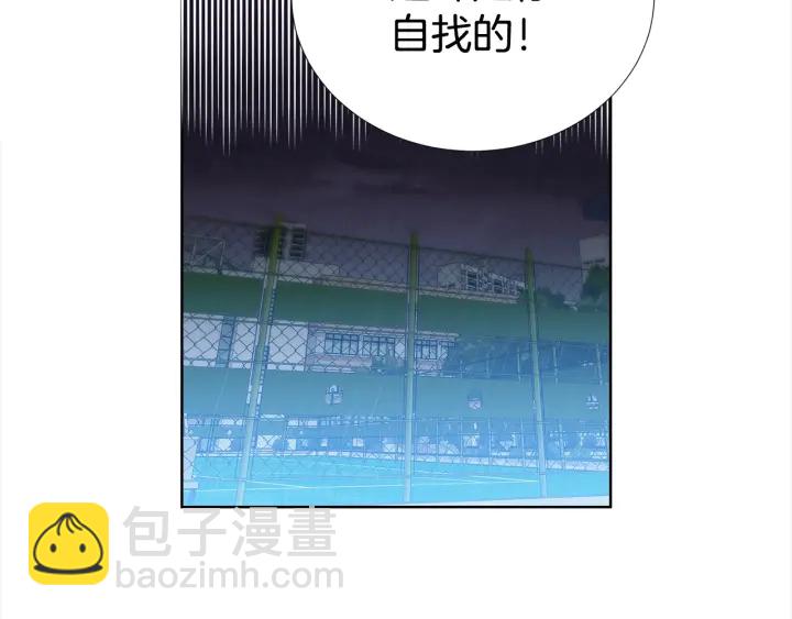 第39话 总是抛下我19