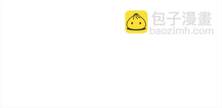 第39话 总是抛下我27
