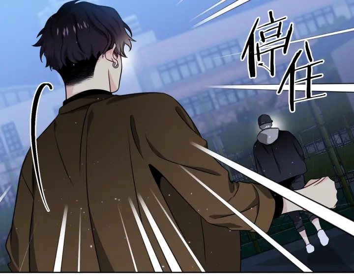 第39话 总是抛下我29