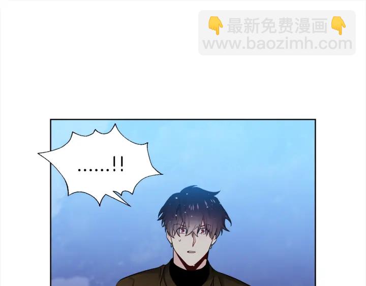 第39话 总是抛下我37