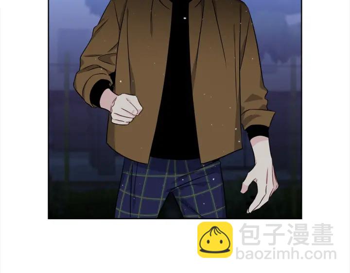 第39话 总是抛下我38