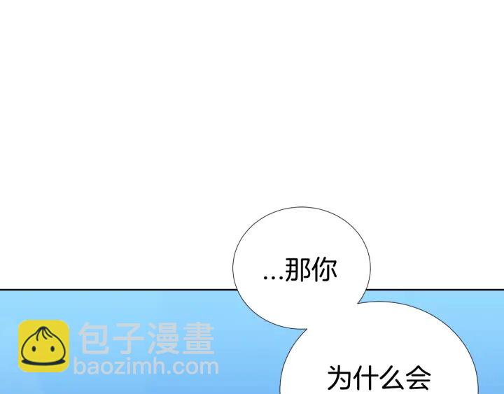 第39话 总是抛下我4