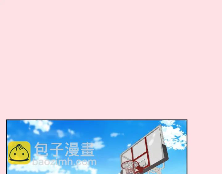 第39话 总是抛下我40