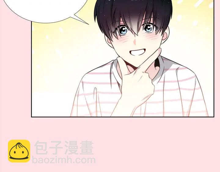 第39话 总是抛下我42