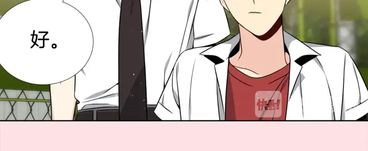 第39话 总是抛下我46
