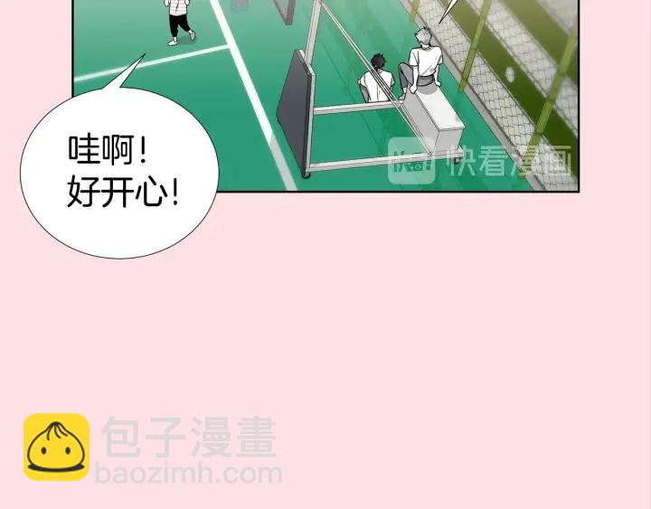 第39话 总是抛下我60