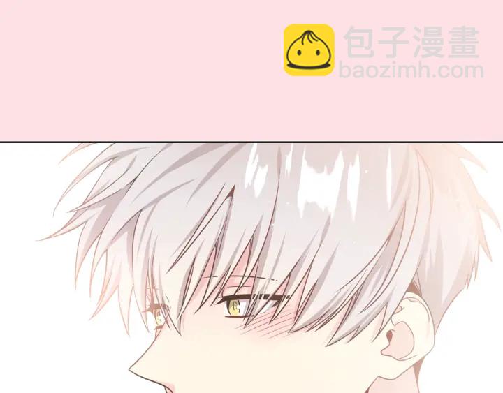 第39话 总是抛下我71